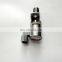 Camshaft Oil Control Valve CN1G-6L713-BD
