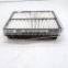 Brand New Great Price Air Filter Replacement For FAW