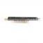 Genuine WD615 Injector for High duty truck 612600080730
