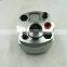 Power unit ger pump CBK-F2.5 CBK- F1.6 CBK-F2.1 CBK-F2.6 CBK-F3.2 CBK-F3.7 CBK-F4.2 CBK-F5.8 CBK-F6 CBK-F8 gear pump