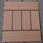 New Style Factory Direct WPC Wood Plastic Composite Flooring DIY Decking 300*300mm