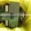 Trade assurance Rexroth A4VG series A4VG71EP2DM1/32R-NSF02F023PH-S hydraulic piston pump for excavator