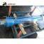 Customized excavator hydraulic cylinders for CATER