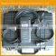 Professional universal diagnostic scan tool for all excavator