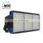 540w warm white led flood light with aluminum heatsink