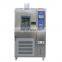 Climate temperature humidity test chamber machine
