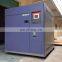 for extreme Plastic temperature shock test chamber with low price