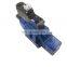 Rexroth 4WRPDH 4WRPE 4WRPEH 4WRPH 4WRPNH 4WRSE 4WRSEH 4WREE series hydraulic directional control valve 4WRPH6C3B24L-20/G24Z4M