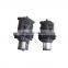 customized rexroth A10VSO variable plunger pump A10VSO18DFLR A10VSO18DFE1/31R-PPA12N00