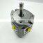 Trade auusrance  NACHI IPH-2A(B)-3.5/5/6.5/8-11 IPH-2B-3.5/5/6.5/8-L-11gear pump IPH-2B-8-11