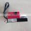 AC/DC 24V on/off & Modulating type general damper actuator for hvac system