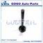 Exhaust Valves Kit for Chevrolet Aveo Aveo5 OEM 96896008
