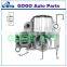 Alternator Regulator FOR MAZDA 929 3.0L MPV 2.6L 3.0L OEM F0JY-10316-A GRE-805 A866X21072 IM837