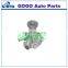 Water Pump for Suzuki Alto OEM 17400-72810 17400-72801 17400-63200 17400-72020