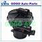 Secondary Air Pump Smog Air Pump for Chevrolet Trailblazer OEM 12574379 15097130 72262113 72805607