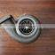 Chinese turbo factory direct price TE0644 406130-5007 14201-96003 turbocharger