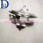 Booshiwheel Turbocharger Cartridge GTD1449V 831157-5002S FB3Q-6K682-AB turbo CHRA For Ford Ranger 2.2 TDCI engine