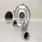 GT1549S turbocharger 738123-5004 738123-5004S the high quality