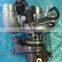 TD025 Турбокомпрессор 49691-77602 4969177602 Турбина для Buick CHEVROLET двигателя 1.5T