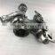 Turbo factory direct price K03 53039880413 turbocharger