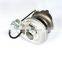 Turbo Factory Direct Price 2674A816 Turbocharger