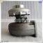 H3B turbocharger 3528588 571605 DSC14-09 Engine turbo for Scania 143 ECO Truck 143