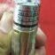 Ryobi&Sakurai&Shinohara ink key motor(Printing parts)