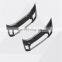 Quality guaranteed car front and rear bumper for new Passet car