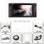 6.2 inch universal touch screen car Radio player GPS Navigation for car