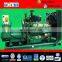 Quiet Portable Marine Diesel Power Generator Set