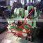 Marine Steering Gear for General Cargo Ship
