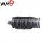 New for Peugeot Rack And Pinion Lines 4000.42 4000.46