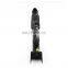 for Mercedes-Benz W166/ML Air Suspension factory price rear Air Shock Absorber A1643200130
