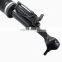 Car Front Axle Right left Suspension shock absorber For Benz W221 S320/S350 CDI 4-matic 06-13 S400 C216 2213200538 2213200438