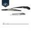 61610038597 Wholesale car Windshield wiper arms and blades for BMW R55 06-14 MINI COUNTRYMAN (R60) 10-16/PACEMAN (R61) 12-16