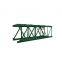 Yongmao Tower Crane 1.6/2M Exterior Telescopic Cage with Pump and Cylinder