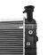 Radiator For 1997-2003 Pontiac Grand Prix Oldsmobile Silhouette 3.1L 3.4L 3.8L 1889