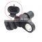 Transmission Speed Sensor for Polaris 4013908