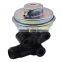 EGR Valve For Nissan 14710-1W601