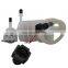 New Fuel Filter with Pressure Regulator & Seal for BMW X3 16147186454