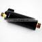 High Pressure Electric Fuel Pump for VOLVO PENTA 4.3 5.0 5.7 8.1 21608511