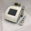 Professional Portable Ultrasonic Cavitation+RF machine Model-HKS880B