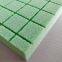 Marine Grade PVC Closed Cell Foam for Vacuum Infusion Process