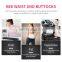 Wholesale Training Fabric Resistance Bands  Adjustable Hip Circle Band For Women