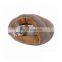 Guarantee The Quality Of The Price Princess Cave Cat Bed House