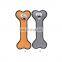 High Quality Animal Plush Puppy Chew Dog Toys