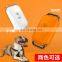 Mini Smart Pet Locator GPS Tracker Waterproof Anti Lost Dog