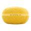 YarnCrafts Winder fancy soft fluffy yarn ball mohair acrylic hand knitting yarn