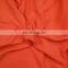 Chinese Supplier 100% polyester peach skin fabric wikipedia for hometextile