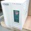 Chromatographic Analyzer